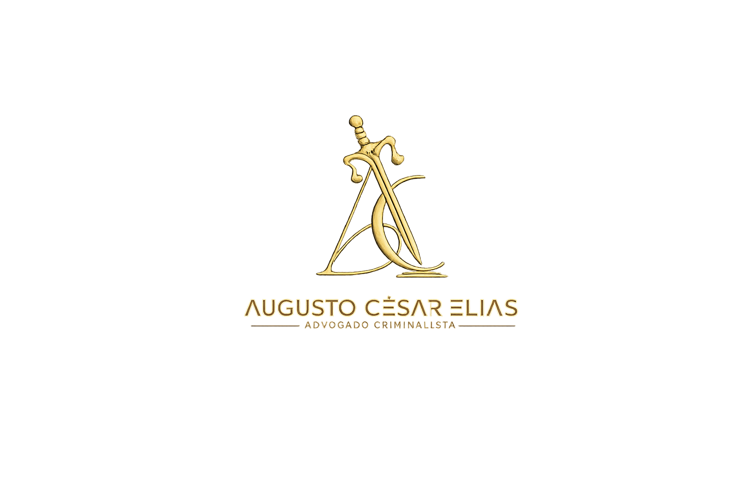 Augusto Cesar Elias Advocacia